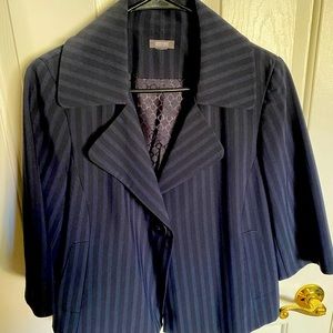 Kenneth Cole Suit